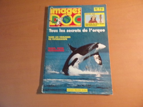 Images doc 76 - n,