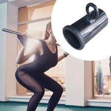 Kit de conversion portable