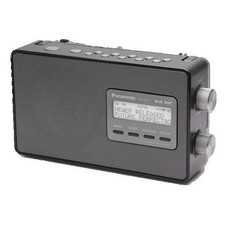 Radio Panasonic RF-D10