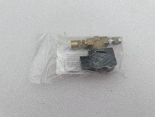 MELAG ME57685 Vérin Électromagnétique 24V B+