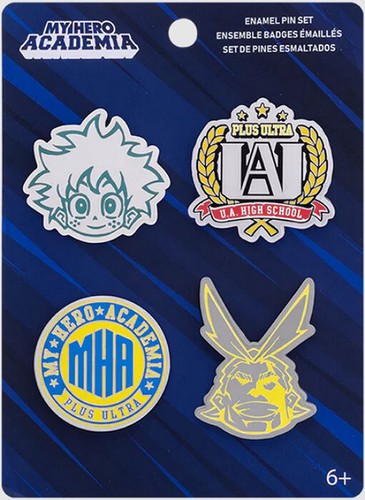 Funko pop pin - funko, mini