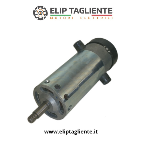 Magfield ml003 220v - magfield, 3cv
