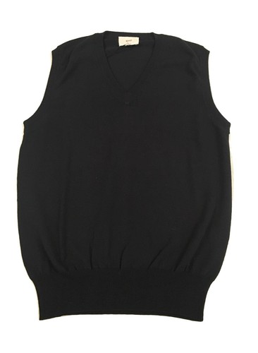Sleep gilet homme bleu - sleep, av