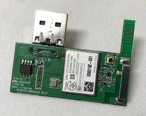 Oem microsoft xbox - oem, 360e