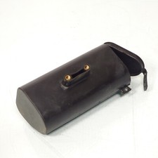 Boite à outils origine pour