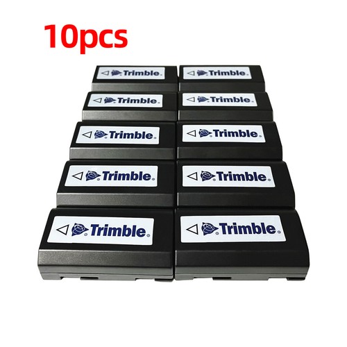 New 2600mah combo ext battery - 2600mah,