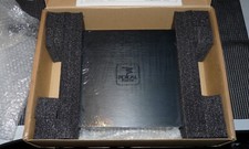 Ensemble neuf sono Focal pour