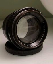 Som Berthiot Paris OLOR SÉRIE