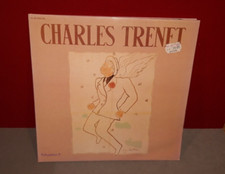 Double album vinyle tours - double,