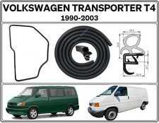 Joint pour VW Transporter T4