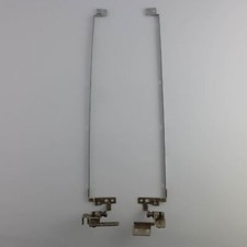 Lenovo Ideapad Z560 ensemble de charnière  hinge set