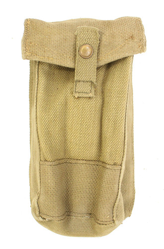 Pouch cartouchière - pouch, /