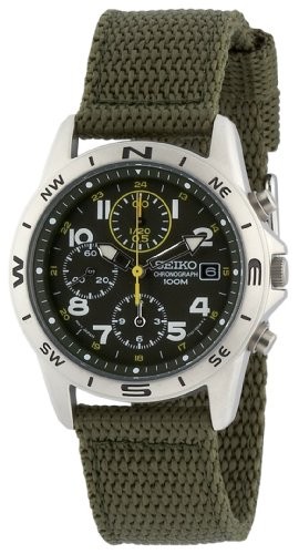Montre homme seiko snd377r - montre,