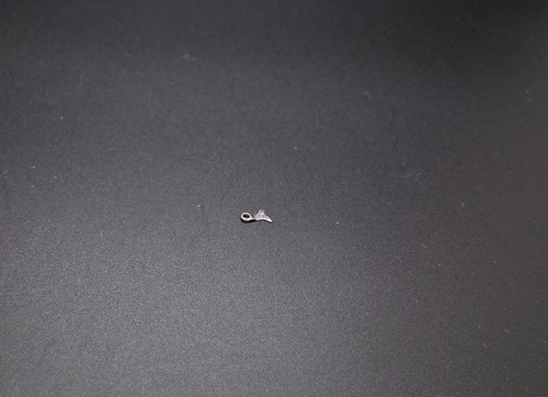 Replacement watch pièce - watch,