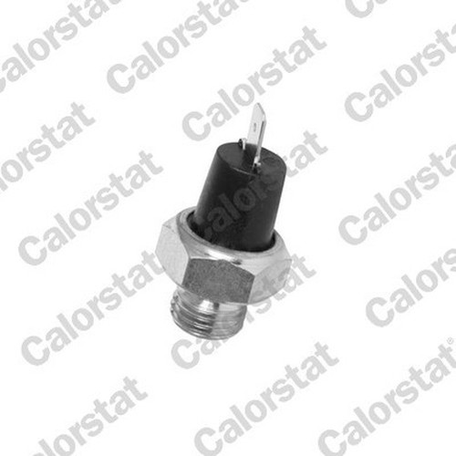 Calorstat vernet os3513 - by,