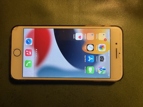 Pre owned iphone plus - pre-owned,
