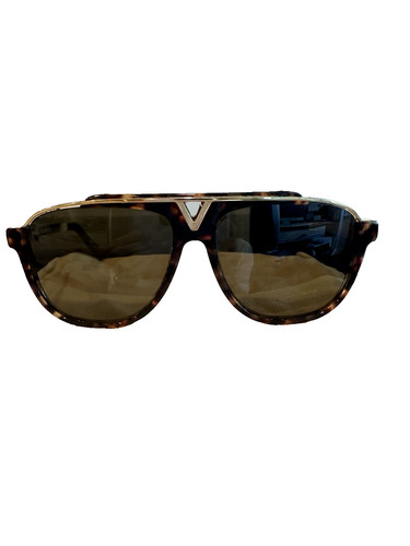 100 authentic louis vuitton - authentic,