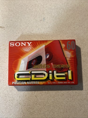 Cassette autoradio vierge - cassette, autoradio￼vierge