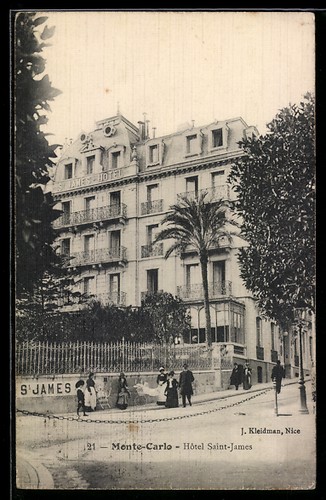 Cpa monte carlo - cpa, monte-carlo,