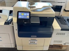 Printer Xerox Versalink B405