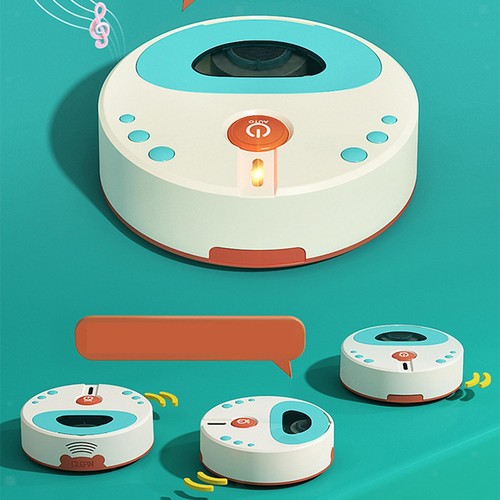Aspirateur pour enfants jeu - pour,