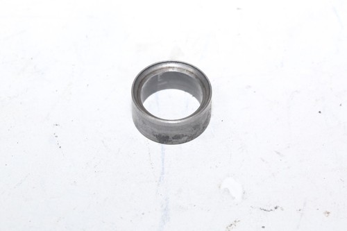 Bague entretoise pignon - bague,