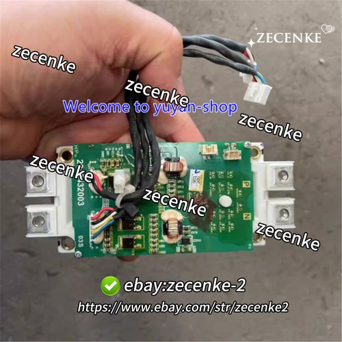 1pcs used delta c2000 - delta, cp2000