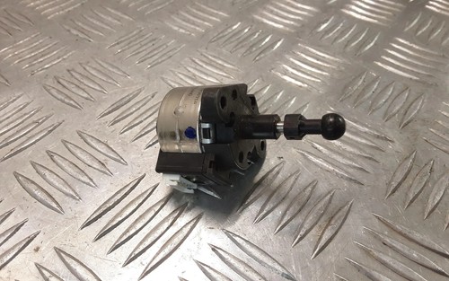 Audi avant 4f5 c6 moteur - audi, a6