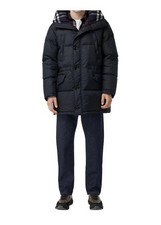 PRIX CONSEILLÉ 1390 $