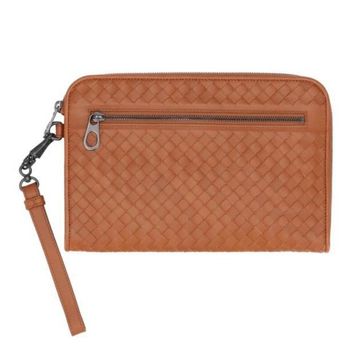 Sac pochette étui - , à