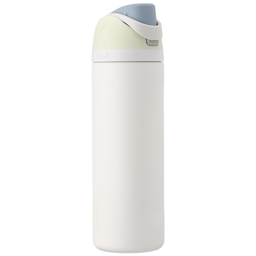 Freesip gourde isotherme - isotherme, en