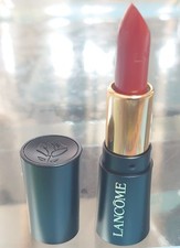 L' ABSOLU ROUGE - ROUGE A