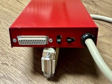 Extrene Disque Dur , Très