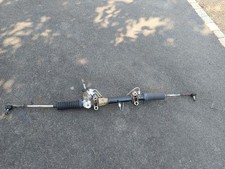 Crémaillère De Direction Hydraulique kangoo 4x4