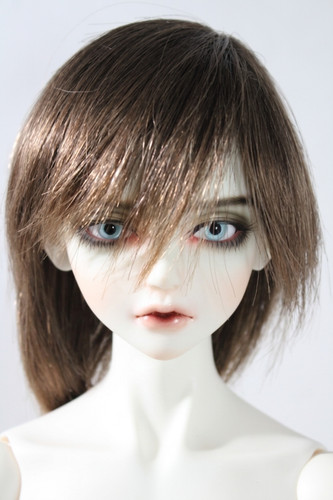 bjd luts