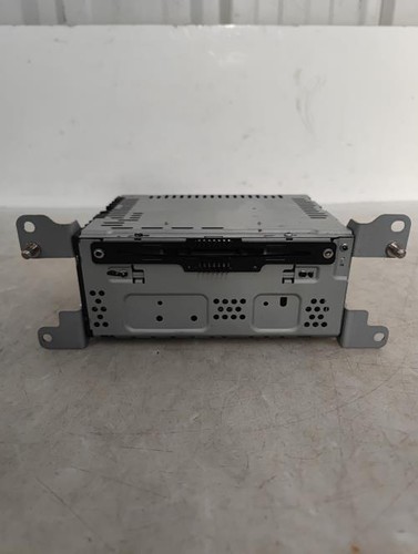 Autoradio origine ford - autoradio,