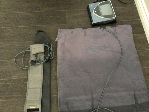Bemer professional pemf - bemer,