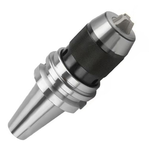 Porte outils pince - porte-outils, ��