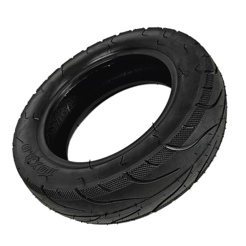 Articles sport pneu - de,