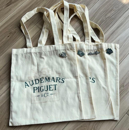 Lot sacs fourre tout et - de, 4