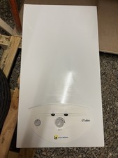 Chauffe-eau Gaz Instantané