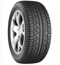 Pneus d'Eté 275/40 R20