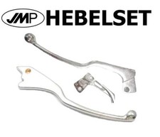 Levier lot pour suzuki - suzuki, gsx600
