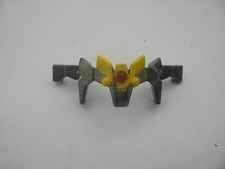 1988 Bandai SAINT SEIYA Vintage Chevalier du Zodiaque Piece PEGASE V2 Ceinture