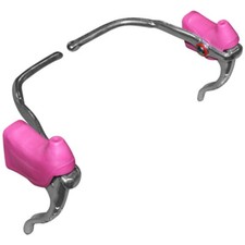 LEVIER DE FREIN VELO DOUBLE