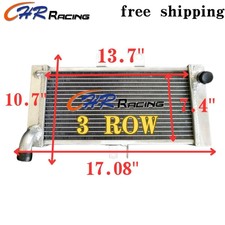 3row for 2007 - for, suzuki