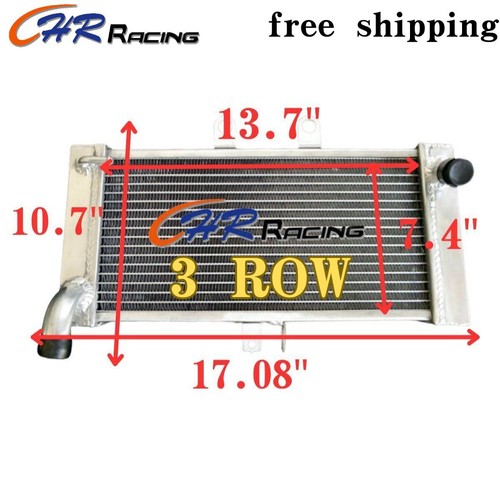 3row for 2007 2014 - for, suzuki