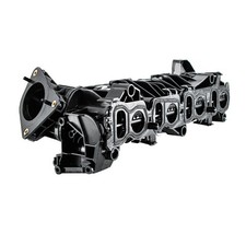 Pour BMW 5 SERIES F10 F07/F11