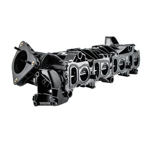 Pour bmw series f10 - pour,