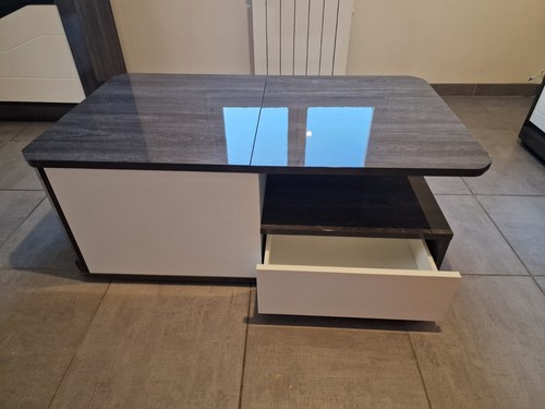 Table basse neuve - , salon